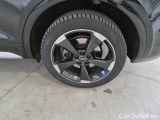  Audi  Q5 AUDI  / 2016 / 5P / SUV 40 TDI BUSINESS SPORT QUATTRO S TRONIC #18