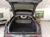  Audi  Q5 AUDI  SPORTBACK / 2024 / 5P / SUV TDI 150KW QUATTRO S TRONIC BUSINESS ADV. #5