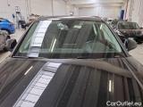  Audi  Q5 AUDI  / 2016 / 5P / SUV 40 TDI BUSINESS SPORT QUATTRO S TRONIC #21