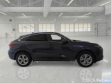  Audi  Q5 AUDI  SPORTBACK / 2024 / 5P / SUV TDI 150KW QUATTRO S TRONIC BUSINESS ADV. #7