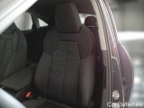  Audi  Q5 AUDI  SPORTBACK / 2024 / 5P / SUV TDI 150KW QUATTRO S TRONIC BUSINESS ADV. #11