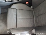  Audi  Q5 AUDI  SPORTBACK / 2024 / 5P / SUV TDI 150KW QUATTRO S TRONIC BUSINESS ADV. #12