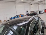 Audi  Q5 AUDI  / 2016 / 5P / SUV 40 TDI BUSINESS SPORT QUATTRO S TRONIC #25