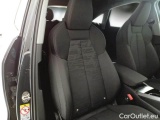  Audi  Q5 AUDI  SPORTBACK / 2024 / 5P / SUV TDI 150KW QUATTRO S TRONIC BUSINESS ADV. #13