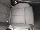  Audi  Q5 AUDI  SPORTBACK / 2024 / 5P / SUV TDI 150KW QUATTRO S TRONIC BUSINESS ADV. #14