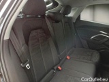  Audi  Q5 AUDI  SPORTBACK / 2024 / 5P / SUV TDI 150KW QUATTRO S TRONIC BUSINESS ADV. #15