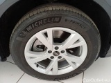  Audi  Q5 AUDI  SPORTBACK / 2024 / 5P / SUV TDI 150KW QUATTRO S TRONIC BUSINESS ADV. #17