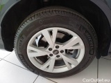  Audi  Q5 AUDI  SPORTBACK / 2024 / 5P / SUV TDI 150KW QUATTRO S TRONIC BUSINESS ADV. #18