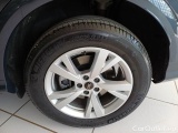  Audi  Q5 AUDI  SPORTBACK / 2024 / 5P / SUV TDI 150KW QUATTRO S TRONIC BUSINESS ADV. #19