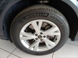  Audi  Q5 AUDI  SPORTBACK / 2024 / 5P / SUV TDI 150KW QUATTRO S TRONIC BUSINESS ADV. #20