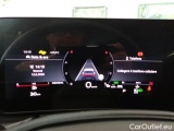  Audi  Q5 AUDI  SPORTBACK / 2024 / 5P / SUV TDI 150KW QUATTRO S TRONIC BUSINESS ADV. #21