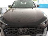  Audi  Q5 AUDI  SPORTBACK / 2024 / 5P / SUV TDI 150KW QUATTRO S TRONIC BUSINESS ADV. #26