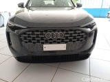  Audi  Q5 AUDI  SPORTBACK / 2024 / 5P / SUV TDI 150KW QUATTRO S TRONIC BUSINESS ADV. #30