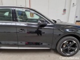  Audi  Q5 AUDI  / 2016 / 5P / SUV 40 TDI BUSINESS SPORT QUATTRO S TRONIC #44