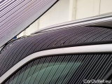  Audi  Q5 AUDI  / 2016 / 5P / SUV 40 TDI BUSINESS SPORT QUATTRO S TRONIC #40