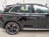  Audi  Q5 AUDI  / 2016 / 5P / SUV 40 TDI BUSINESS SPORT QUATTRO S TRONIC #46