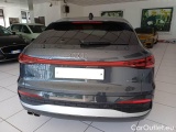  Audi  Q5 AUDI  SPORTBACK / 2024 / 5P / SUV TDI 150KW QUATTRO S TRONIC BUSINESS ADV. #34