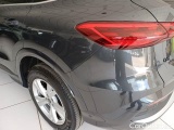  Audi  Q5 AUDI  SPORTBACK / 2024 / 5P / SUV TDI 150KW QUATTRO S TRONIC BUSINESS ADV. #40