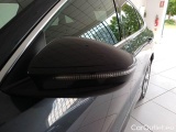  Audi  Q5 AUDI  SPORTBACK / 2024 / 5P / SUV TDI 150KW QUATTRO S TRONIC BUSINESS ADV. #48