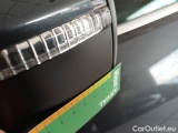  Audi  Q5 AUDI  SPORTBACK / 2024 / 5P / SUV TDI 150KW QUATTRO S TRONIC BUSINESS ADV. #50