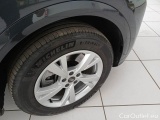  Audi  Q5 AUDI  SPORTBACK / 2024 / 5P / SUV TDI 150KW QUATTRO S TRONIC BUSINESS ADV. #51