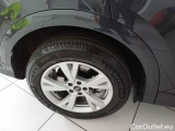  Audi  Q5 AUDI  SPORTBACK / 2024 / 5P / SUV TDI 150KW QUATTRO S TRONIC BUSINESS ADV. #53