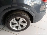  Audi  Q5 AUDI  SPORTBACK / 2024 / 5P / SUV TDI 150KW QUATTRO S TRONIC BUSINESS ADV. #55