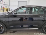  Audi  Q5 AUDI  / 2016 / 5P / SUV 40 TDI BUSINESS SPORT QUATTRO S TRONIC #72