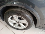  Audi  Q5 AUDI  SPORTBACK / 2024 / 5P / SUV TDI 150KW QUATTRO S TRONIC BUSINESS ADV. #60