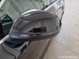  Audi  Q5 AUDI  / 2016 / 5P / SUV 40 TDI BUSINESS SPORT QUATTRO S TRONIC #77