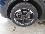  Audi  Q5 AUDI  / 2016 / 5P / SUV 40 TDI BUSINESS SPORT QUATTRO S TRONIC #81