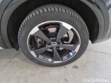  Audi  Q5 AUDI  / 2016 / 5P / SUV 40 TDI BUSINESS SPORT QUATTRO S TRONIC #84