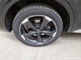  Audi  Q5 AUDI  / 2016 / 5P / SUV 40 TDI BUSINESS SPORT QUATTRO S TRONIC #86