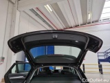 Audi  Q5 AUDI  / 2016 / 5P / SUV 40 TDI BUSINESS SPORT QUATTRO S TRONIC #94