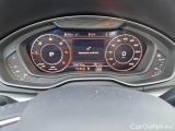  Audi  Q5 AUDI  / 2016 / 5P / SUV 40 TDI BUSINESS SPORT QUATTRO S TRONIC #103