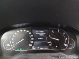  Bmw  Serie 5 BMW  / 2020 / 5P / STATION WAGON 520D AUT BUSINESS MH48V TOURING #4
