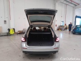  Bmw  Serie 5 BMW  / 2020 / 5P / STATION WAGON 520D AUT BUSINESS MH48V TOURING #5