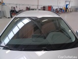  Bmw  Serie 5 BMW  / 2020 / 5P / STATION WAGON 520D AUT BUSINESS MH48V TOURING #10