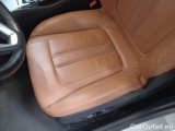  Bmw  Serie 5 BMW  / 2020 / 5P / STATION WAGON 520D AUT BUSINESS MH48V TOURING #12