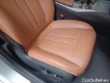  Bmw  Serie 5 BMW  / 2020 / 5P / STATION WAGON 520D AUT BUSINESS MH48V TOURING #14