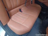  Bmw  Serie 5 BMW  / 2020 / 5P / STATION WAGON 520D AUT BUSINESS MH48V TOURING #16