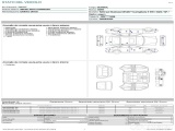  Bmw  Serie 5 BMW  / 2020 / 5P / STATION WAGON 520D AUT BUSINESS MH48V TOURING #21