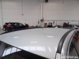  Bmw  Serie 5 BMW  / 2020 / 5P / STATION WAGON 520D AUT BUSINESS MH48V TOURING #22