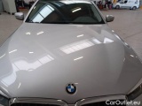 Bmw  Serie 5 BMW  / 2020 / 5P / STATION WAGON 520D AUT BUSINESS MH48V TOURING #24