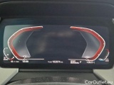  Bmw  Serie 2 BMW  GRAN COUPÉ / 2019 / 4P / BERLINA 218D M SPORT EXTERIOR #4