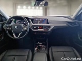  Bmw  Serie 2 BMW  GRAN COUPÉ / 2019 / 4P / BERLINA 218D M SPORT EXTERIOR #3