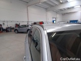  Bmw  Serie 5 BMW  / 2020 / 5P / STATION WAGON 520D AUT BUSINESS MH48V TOURING #35