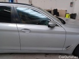  Bmw  Serie 5 BMW  / 2020 / 5P / STATION WAGON 520D AUT BUSINESS MH48V TOURING #38