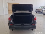  Bmw  Serie 2 BMW  GRAN COUPÉ / 2019 / 4P / BERLINA 218D M SPORT EXTERIOR #5