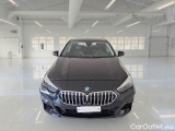  Bmw  Serie 2 BMW  GRAN COUPÉ / 2019 / 4P / BERLINA 218D M SPORT EXTERIOR #6
